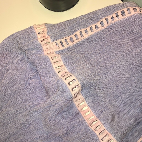 altar’d state maxi dress - Picture 7 of 8